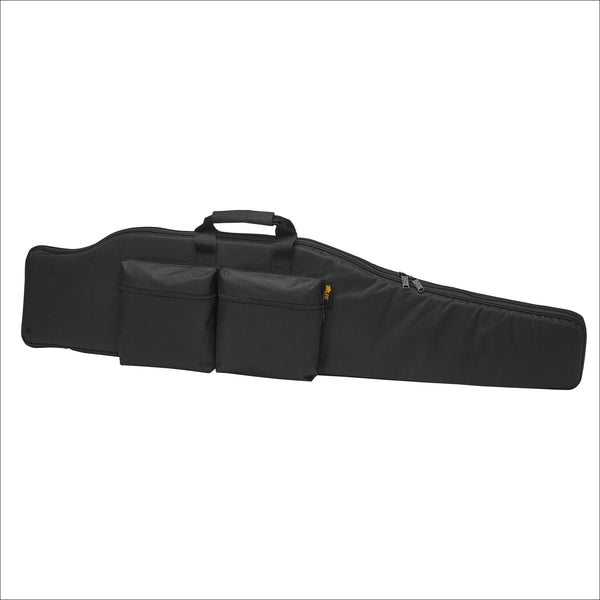 Premier Rifle Case