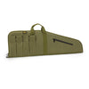 MSR (Modern Sporting Rifle) Case