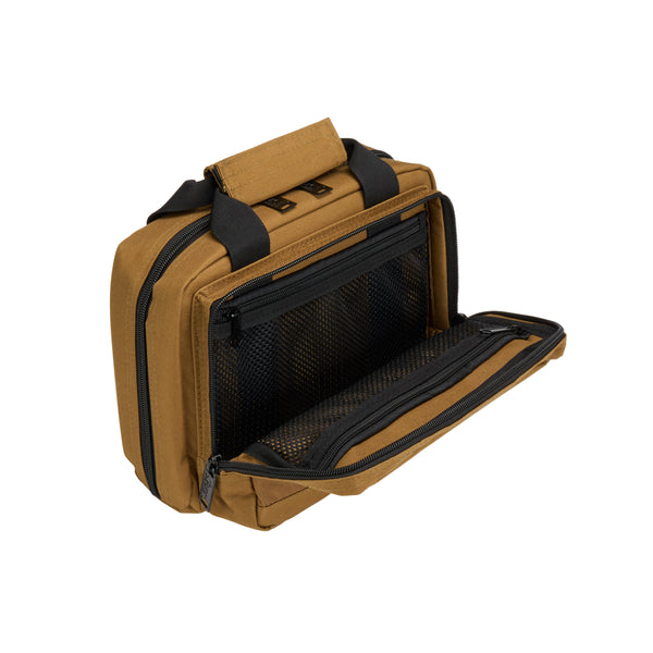 Micro Mini Range Bag – US PeaceKeeper