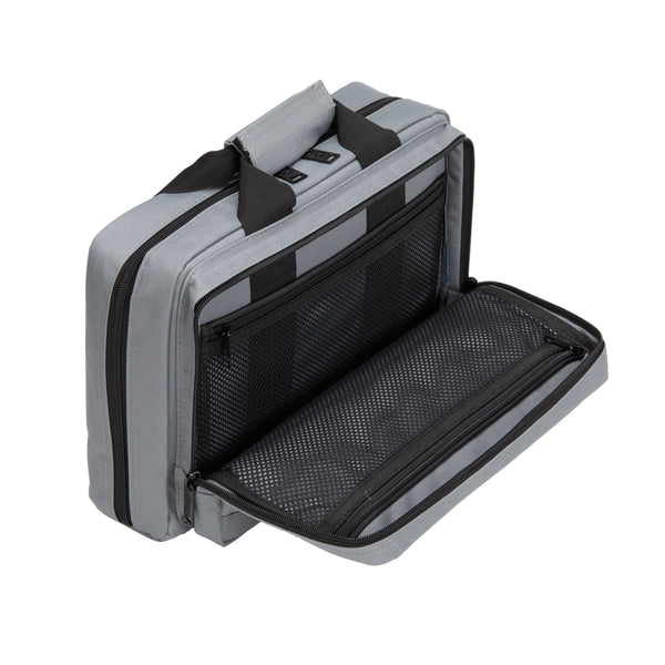 P21301_Front_Pocket_grande.jpg