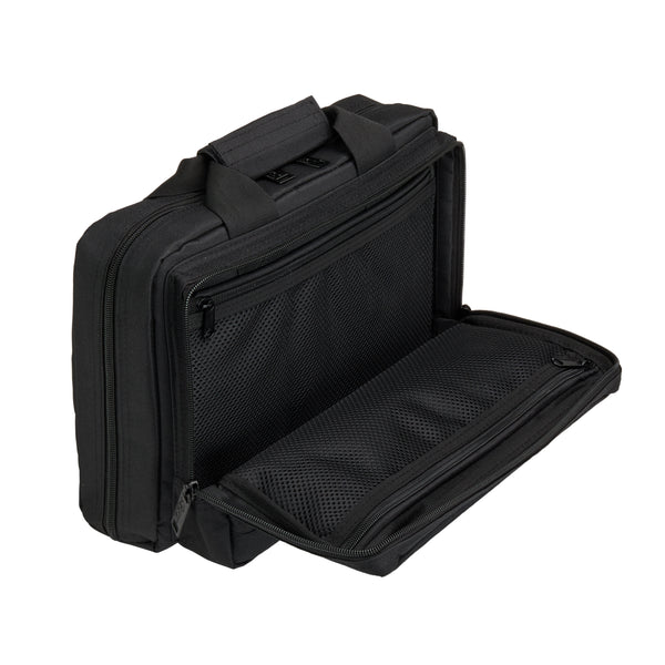 Macro Mini Range Bag – US PeaceKeeper
