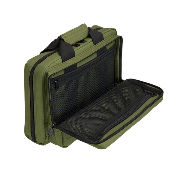 P21306_Front_Pocket_grande.jpg
