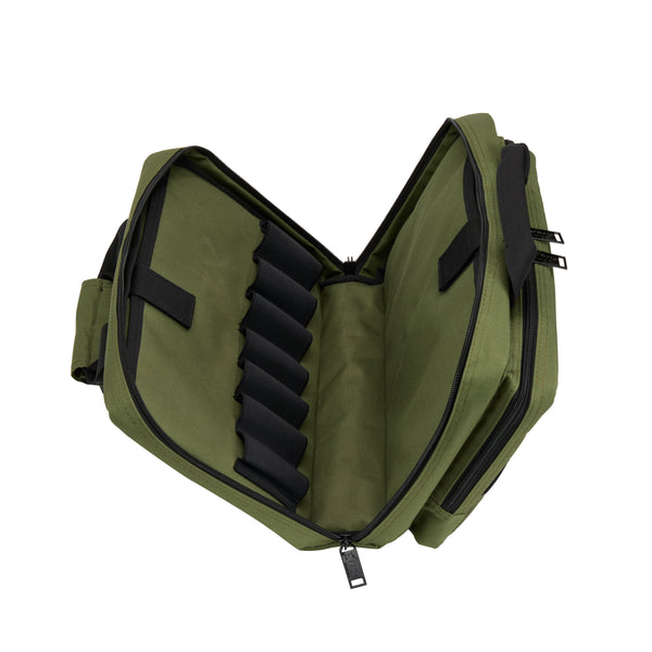 Macro Mini Range Bag – US PeaceKeeper