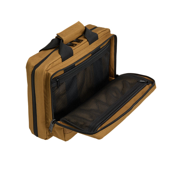 Macro Mini Range Bag – US PeaceKeeper