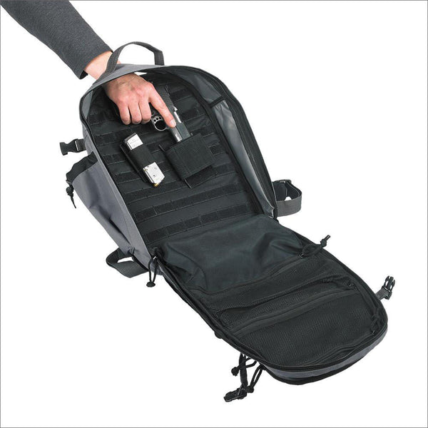 EDC Backpack