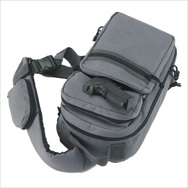 EDC Sling Pack