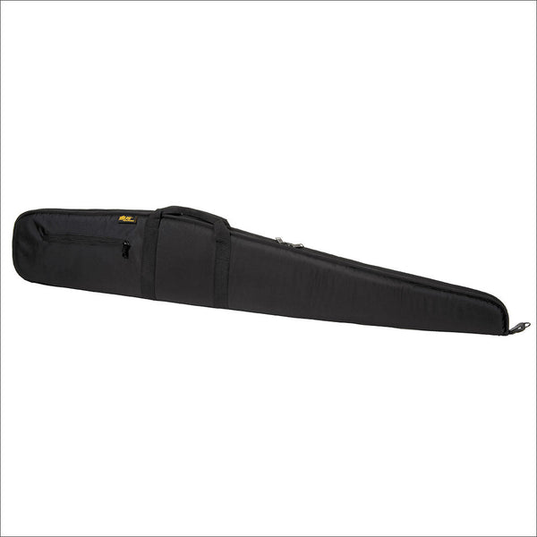 Select Shotgun Case