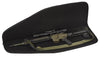 MSR (Modern Sporting Rifle) Case