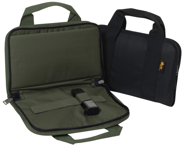 Pistol Cases 11