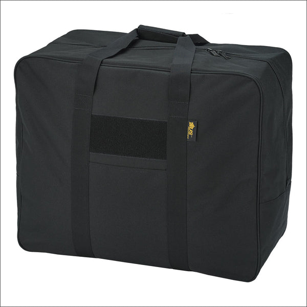 Tactical Load-Out Bag