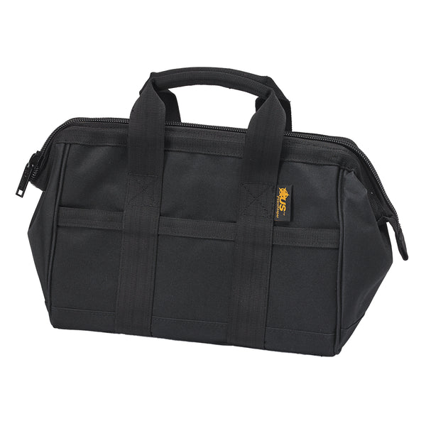 ammunition bag アンモベスト engineered キャピタル ammunition bag アンモベスト engineered キャピタル