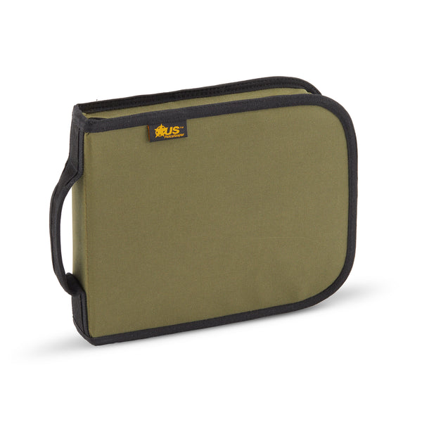 Handgun Case – US PeaceKeeper