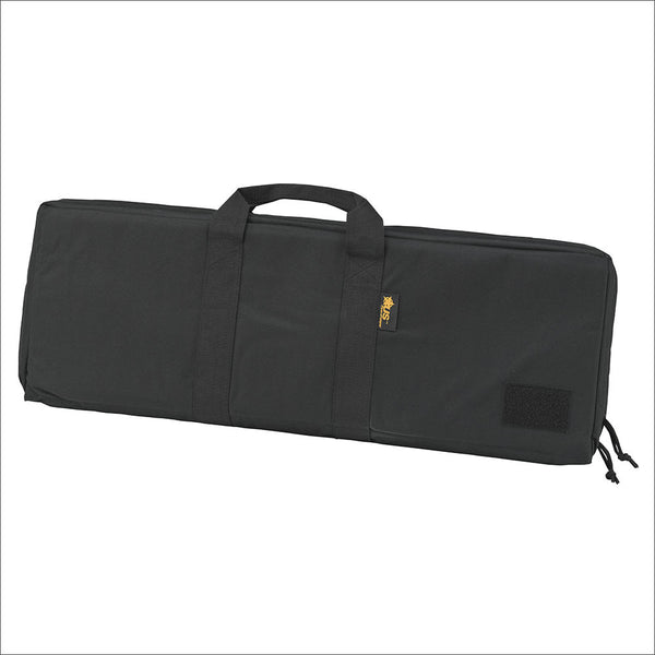 MRAT Weapon Case