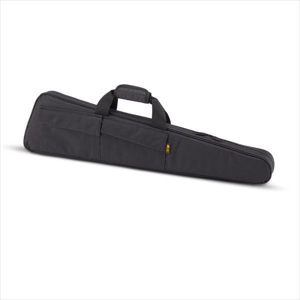 Pistol Grip Shotgun Case
