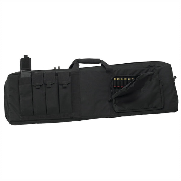 Tactical Combination Case