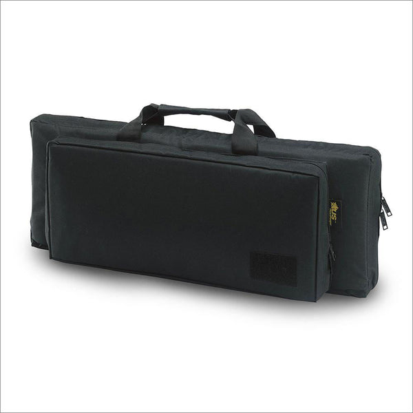 RAT CASE 28" Short Barreled Rifle Case