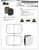 365 Micro Handgun Case