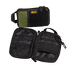 EDC Admin Organizer Pouch