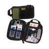 EDC Admin Organizer Pouch