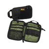 EDC Admin Organizer Pouch
