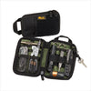 EDC Admin Organizer Pouch