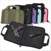 Attaché Gun Cases