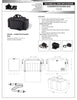Competitor Range Bag