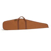 Standard Rifle Case