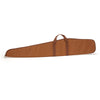 Standard Shotgun Case