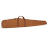Standard Shotgun Case