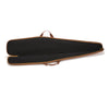 Standard Shotgun Case