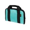 Attaché Gun Cases