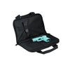 Attaché Gun Cases