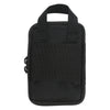 EDC Admin Organizer Pouch