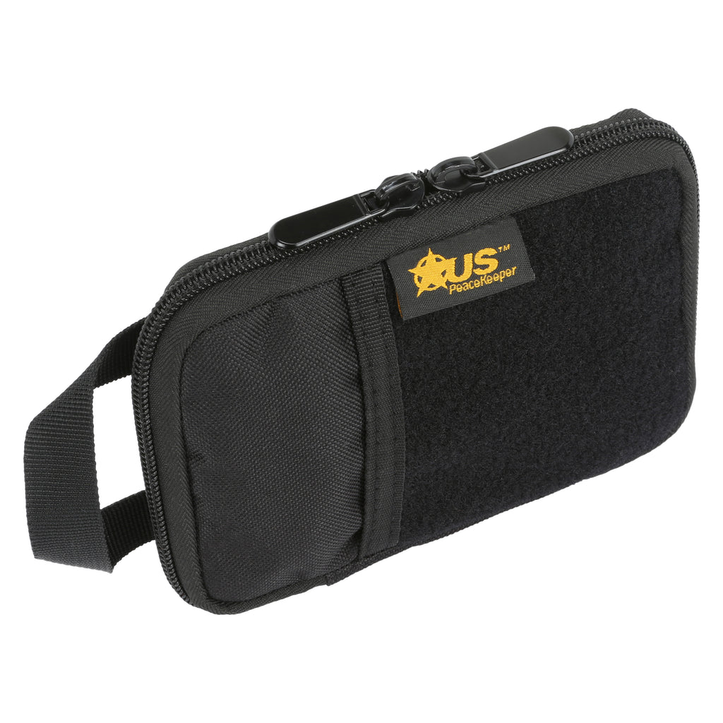 EDC Admin Organizer Pouch