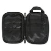 EDC Admin Organizer Pouch