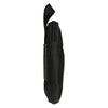 EDC Admin Organizer Pouch