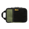 EDC Admin Organizer Pouch