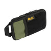 EDC Admin Organizer Pouch