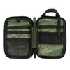 EDC Admin Organizer Pouch