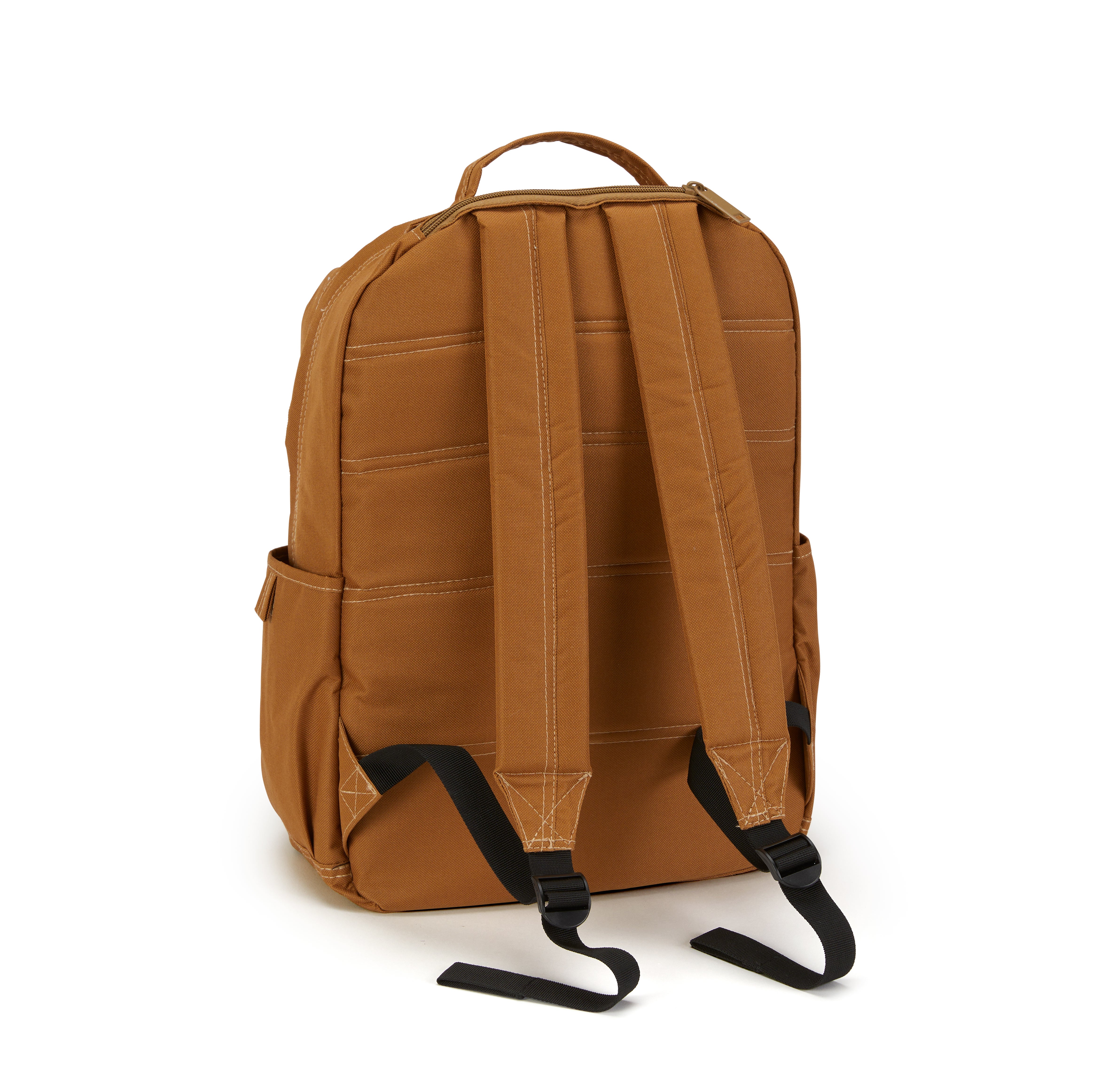 The Contractor Backpack – US PeaceKeeper