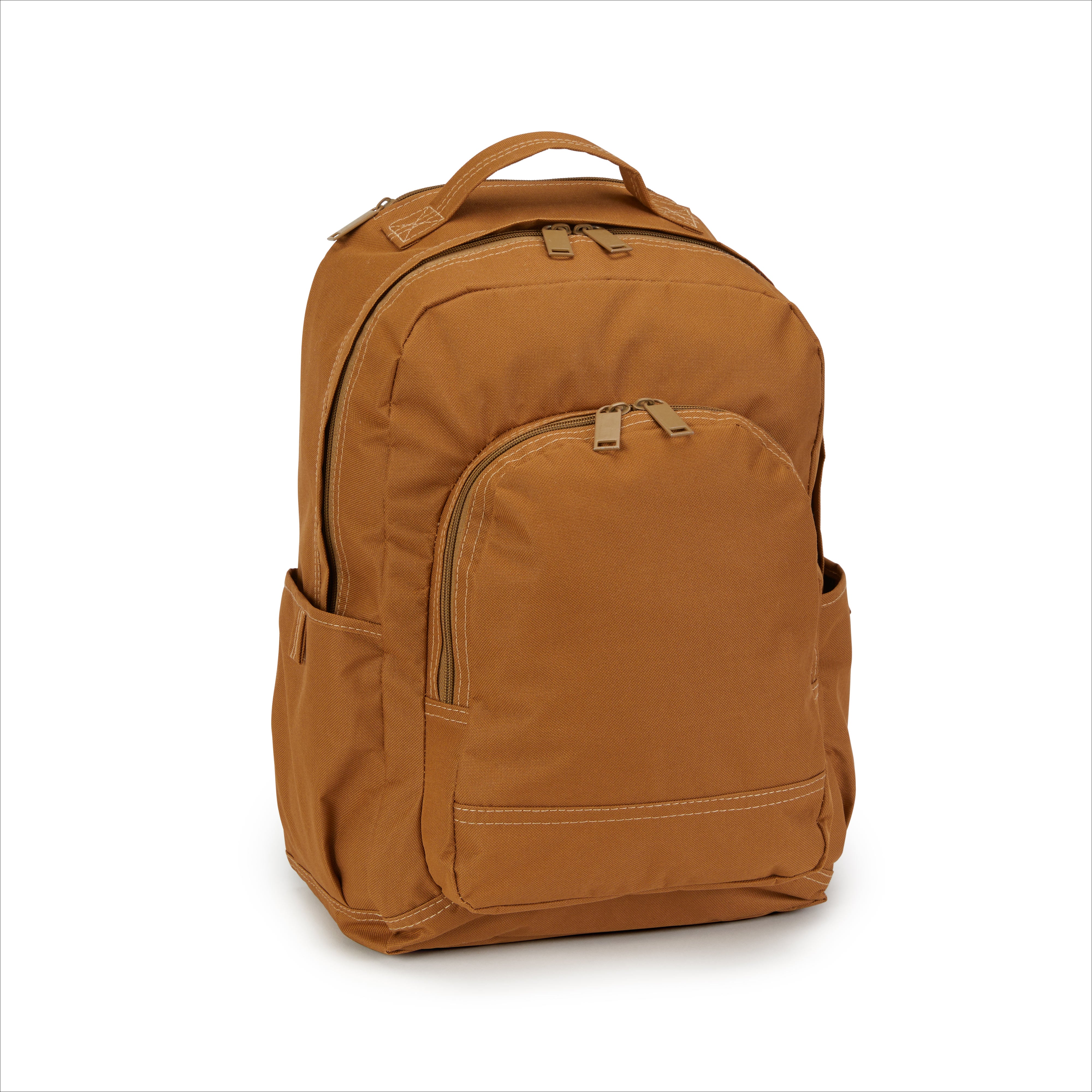 The Contractor Backpack – US PeaceKeeper