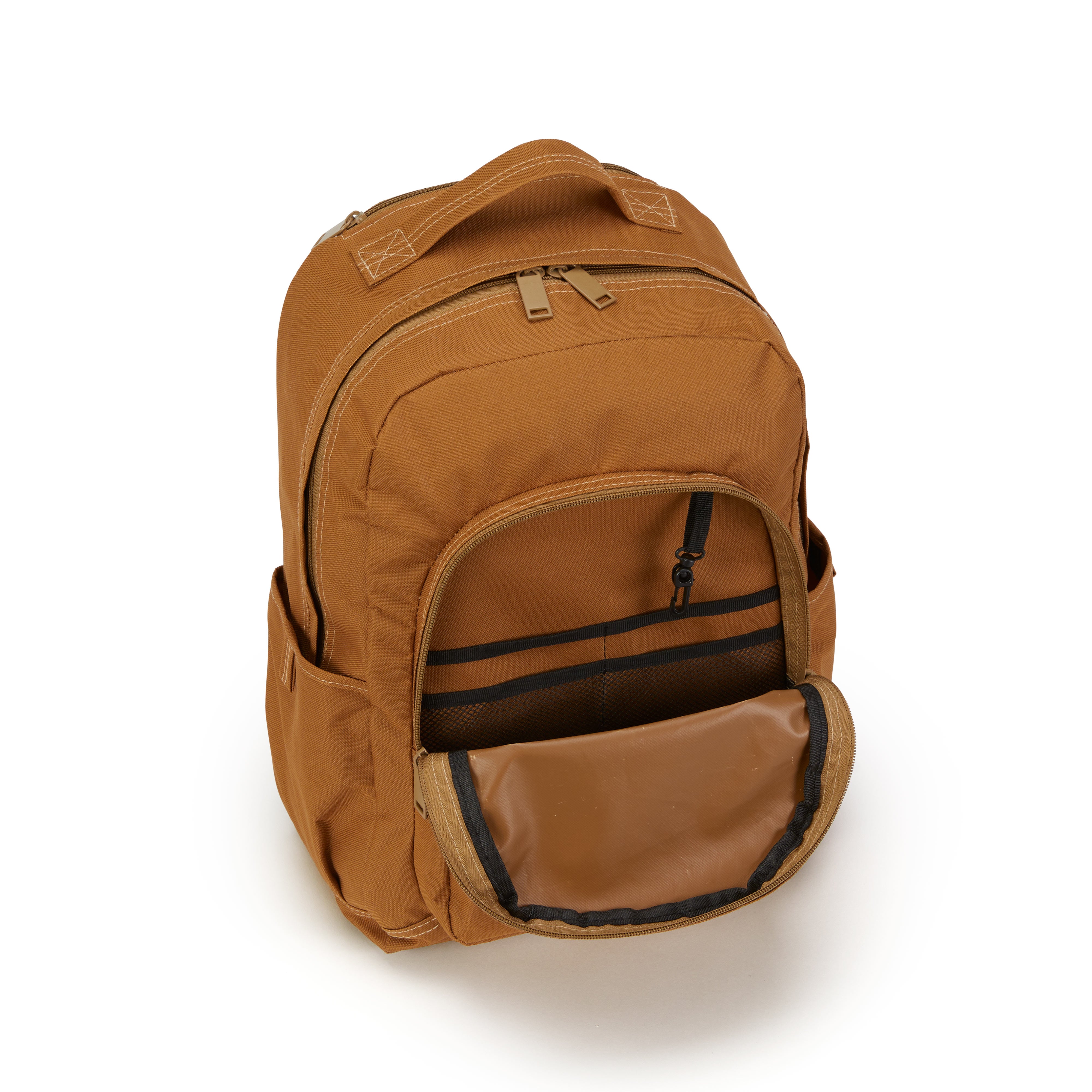 The Contractor Backpack – US PeaceKeeper