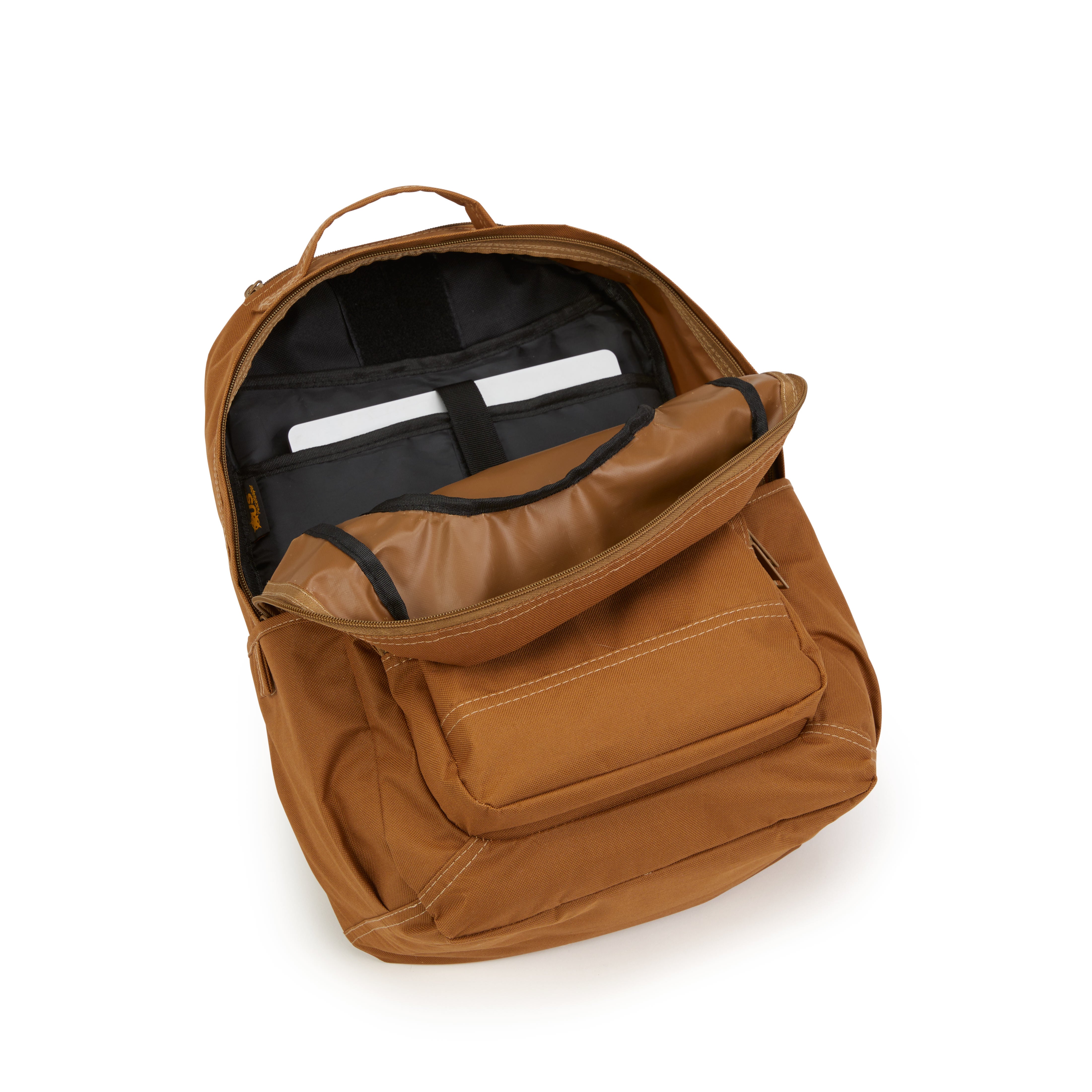 The Contractor Backpack – US PeaceKeeper