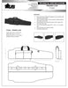 Premier Rifle Case