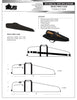 Select Rifle Case