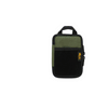 EDC Admin Organizer Pouch