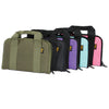 Attaché Gun Cases