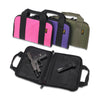Attaché Gun Cases