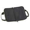 Attaché Gun Cases